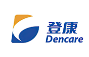 登康口腔 logo