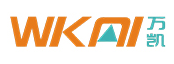 万凯 logo