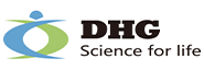 宜春大海龟 logo