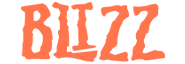 艾凯电器 logo