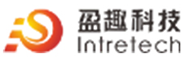 盈趣科技 logo