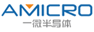 一微半导体 logo