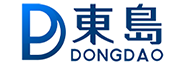 东岛新能源 logo