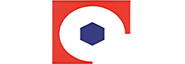 方圓新材 logo